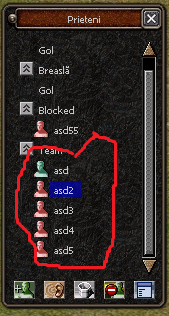 spacer.png