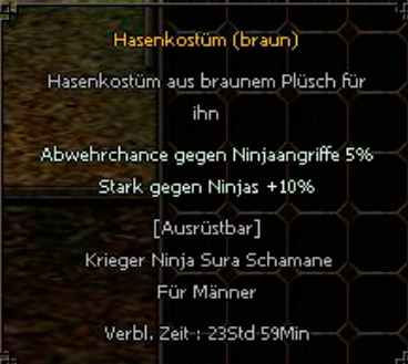PdT5OgX.png