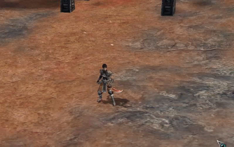 5a7159010a33aaf3fc2d920e26d2bf36.gif