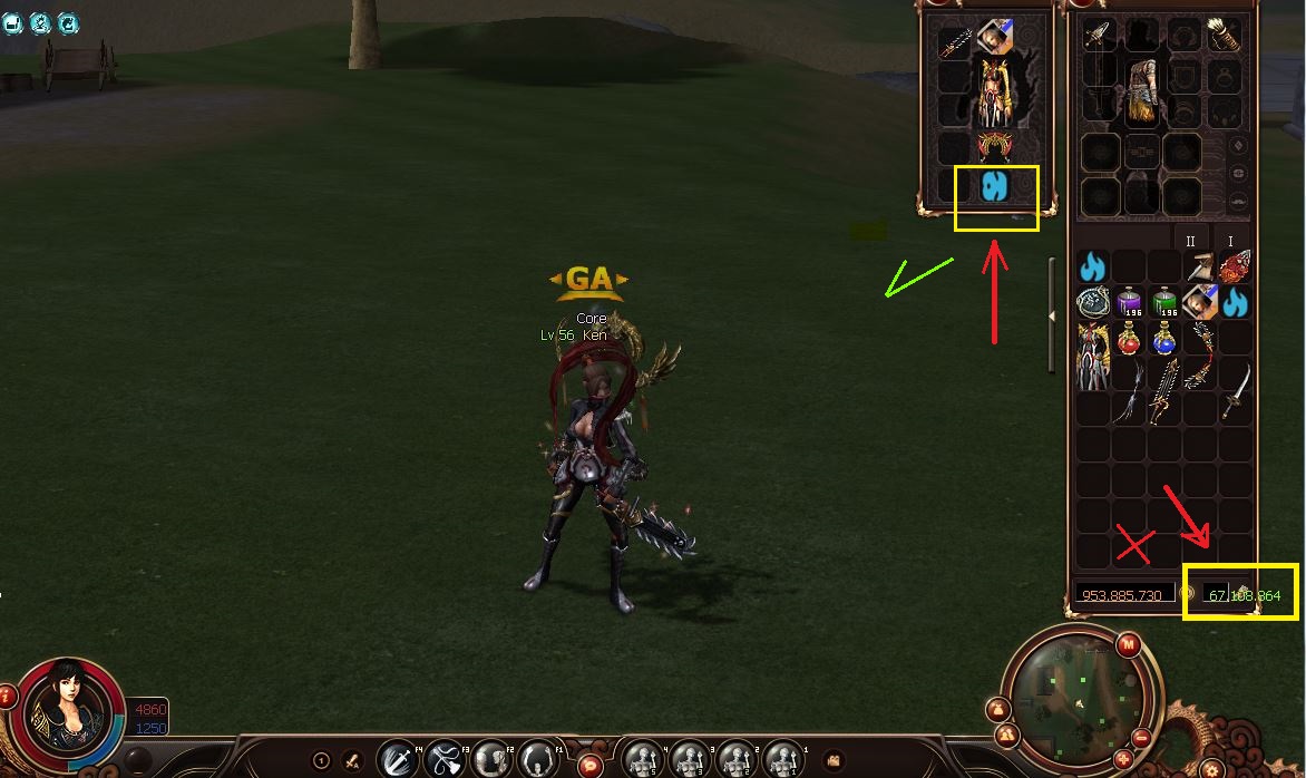 .jpg