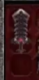 80fGOFWBRB6hIHeFcIcM-Q.png
