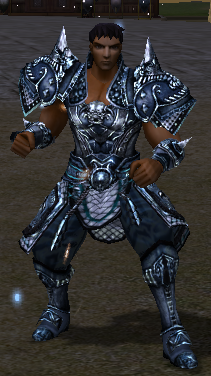 eJb4f9E.png