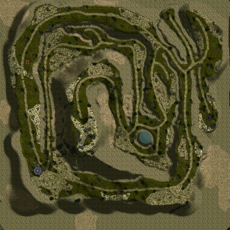 043940Minimap-5-.png
