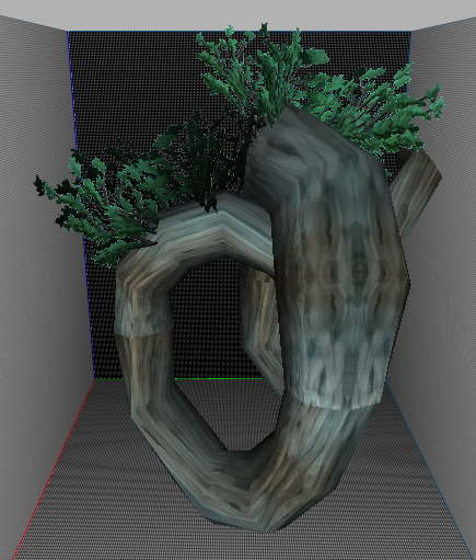 230500bush-40-.png