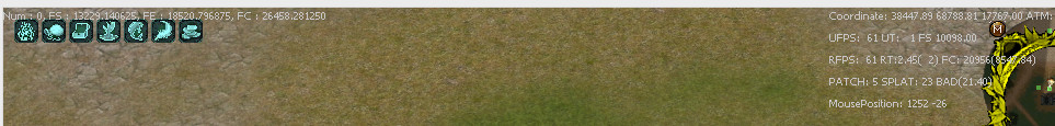 5pIjVgn.png