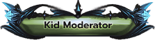 .png