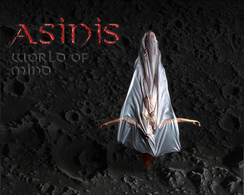 073808Asinis-world-of-mind.png