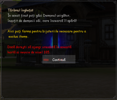 105.png