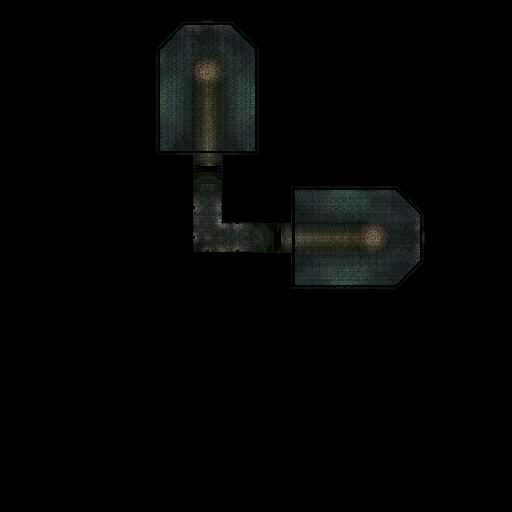 .png