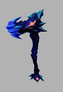 .png