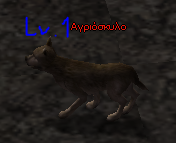 r1vHgab.png