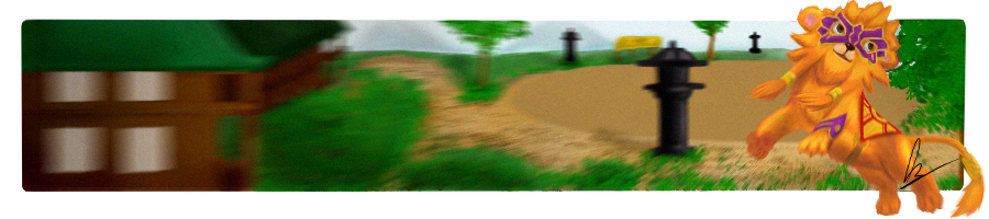 .png