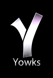 214522yowks.png
