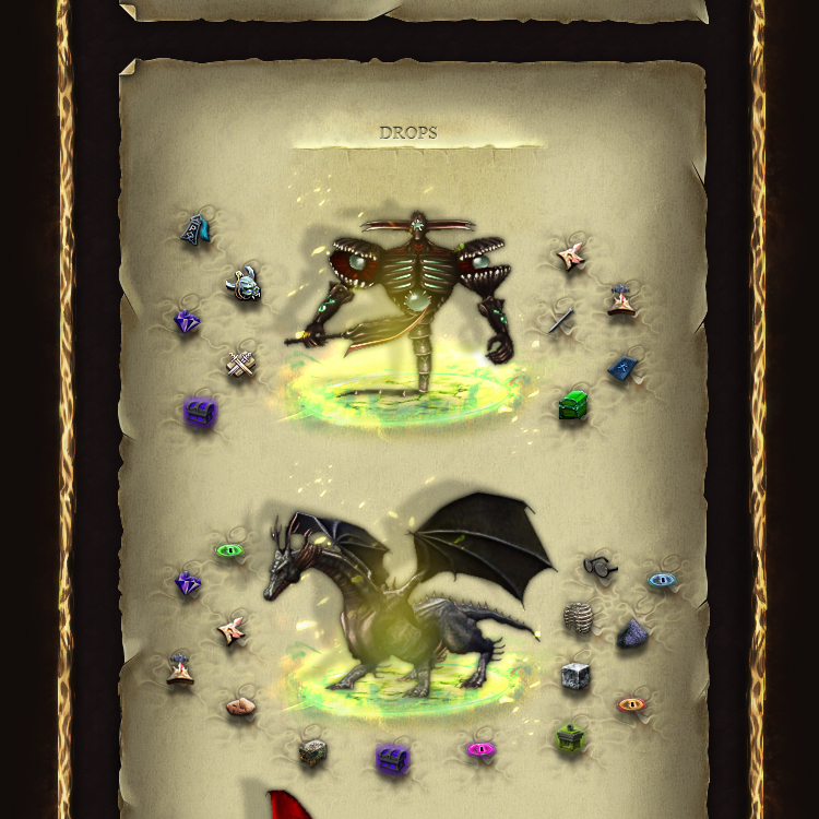72yjnd.png