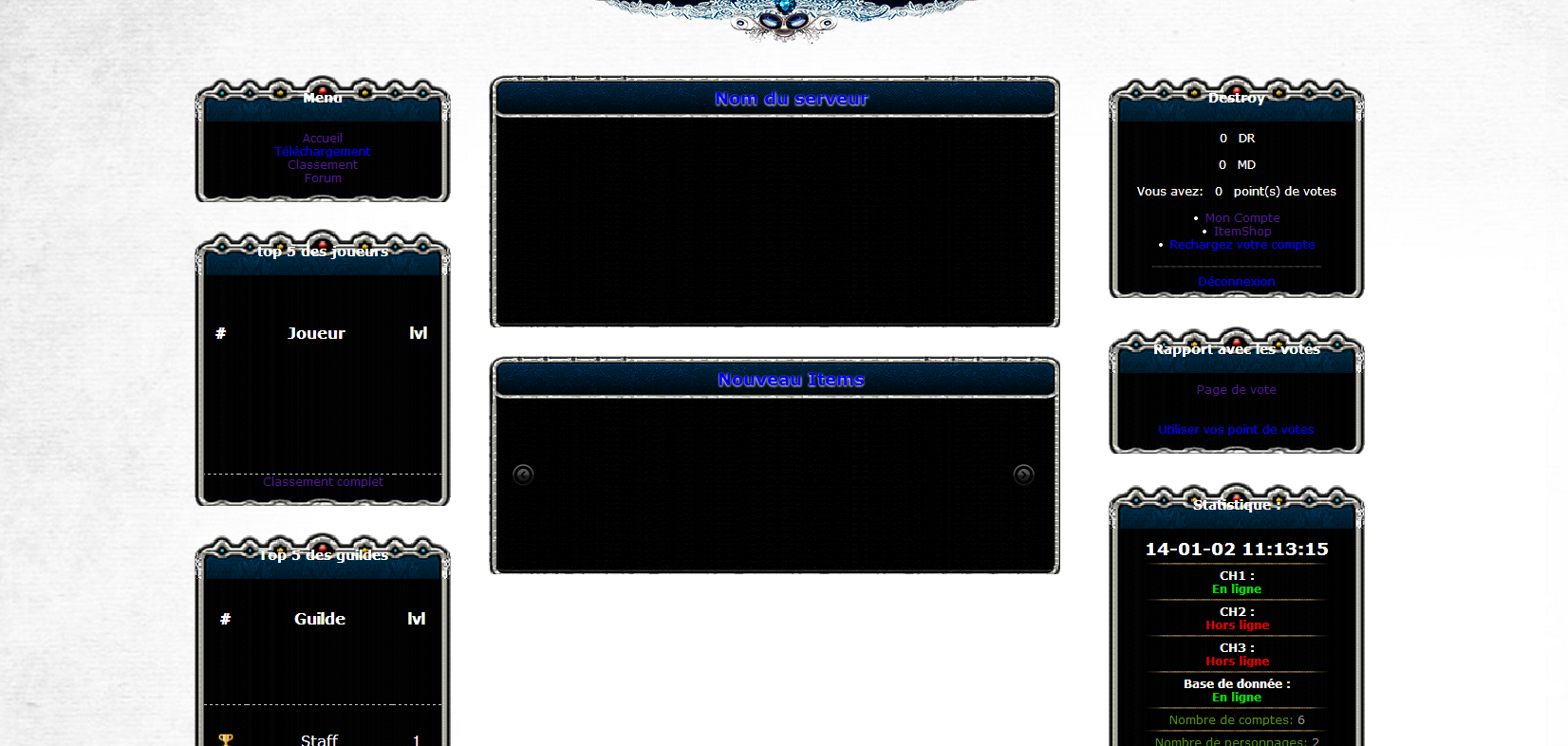 021416Capture.PNG