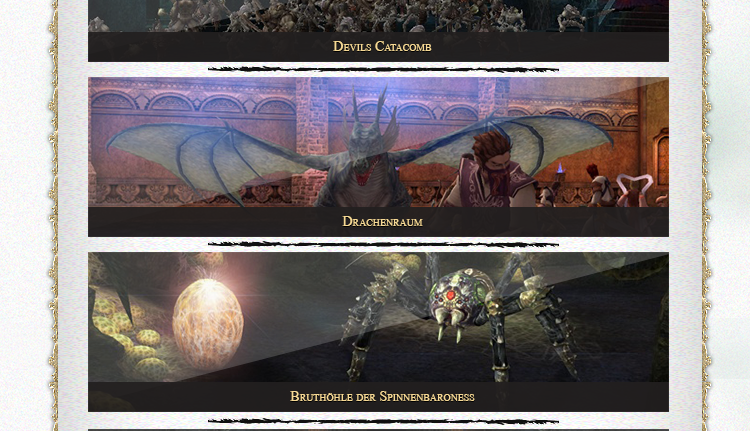 AT1zg.png