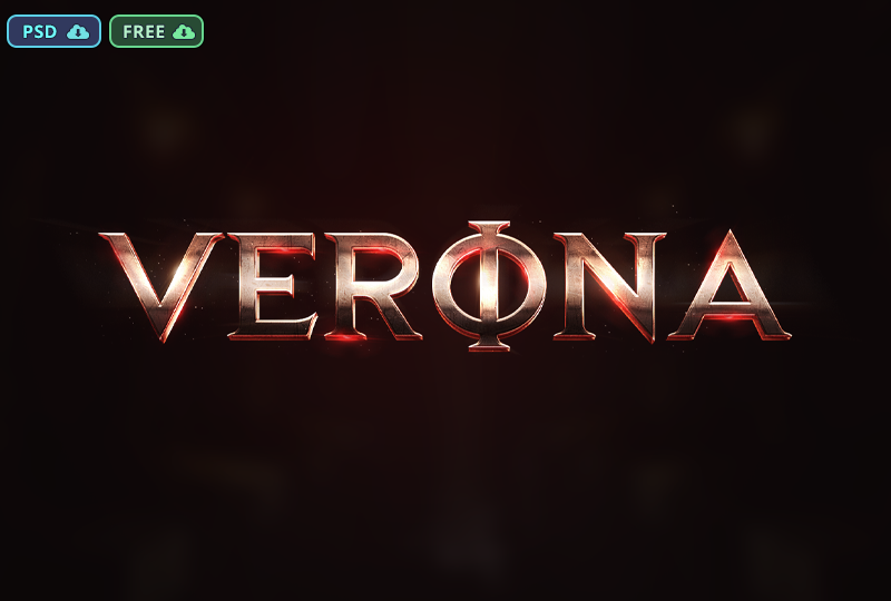 verona-preview.png
