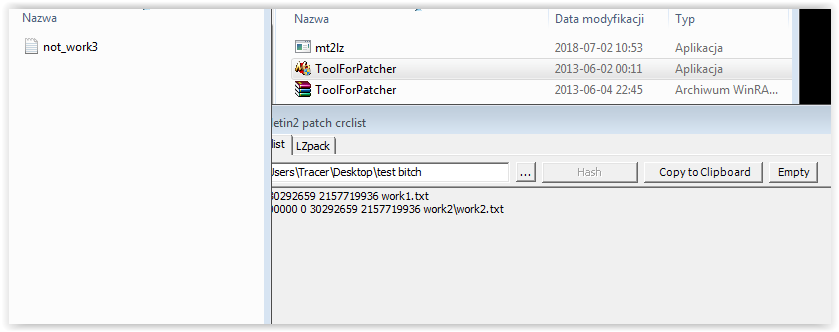 Screen-Shot-11-13-18-at-10-32-AM.png