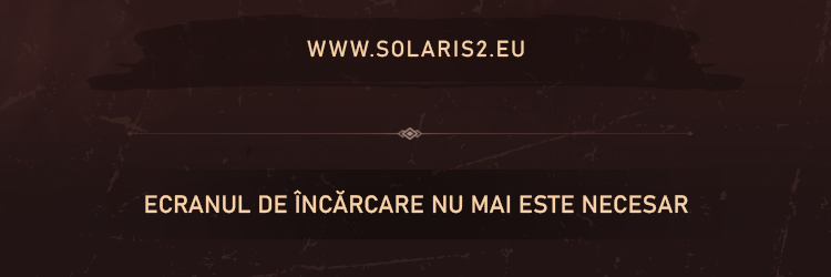 spacer.png