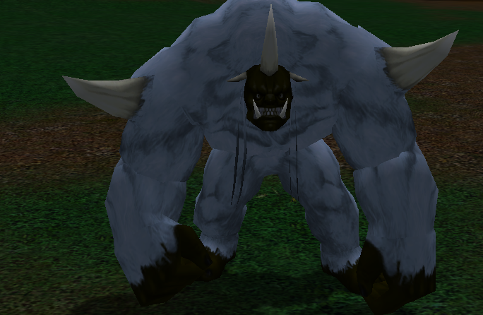 240933Screenshot-7.png