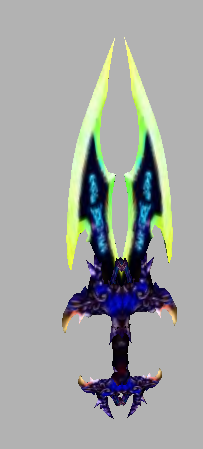 .png