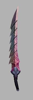 .png
