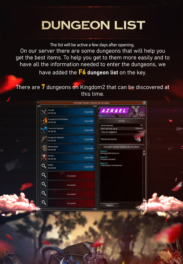 31.png