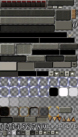 spacer.png
