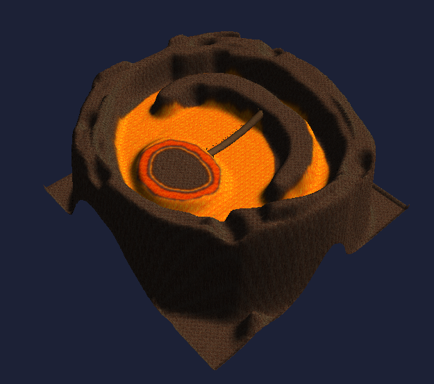 .png