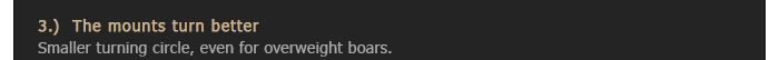 y55kaab.jpg