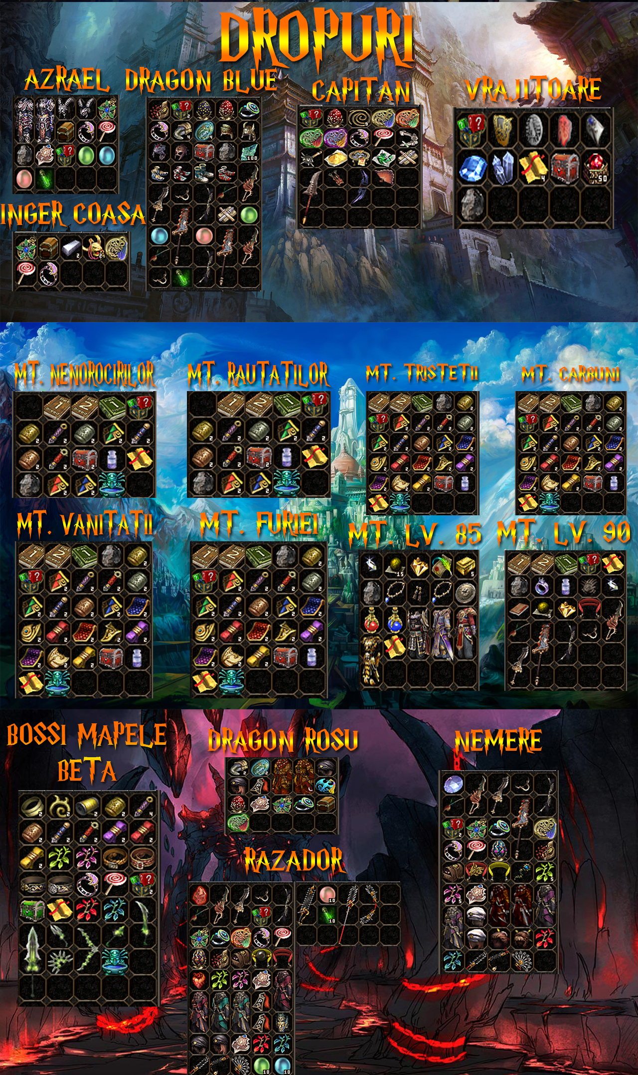 partea4.png