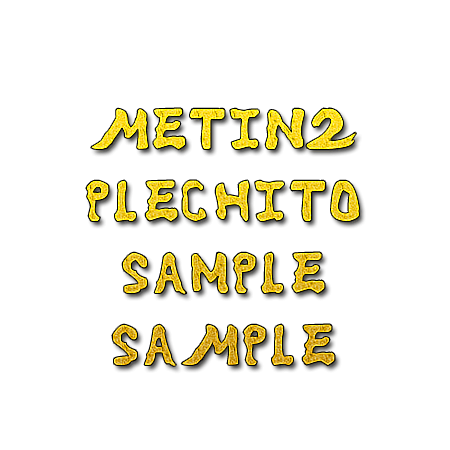 30511017Ixf.png.4c415c5f8b7612e28163dbed