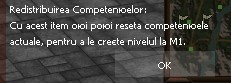 fuUpV94.jpg