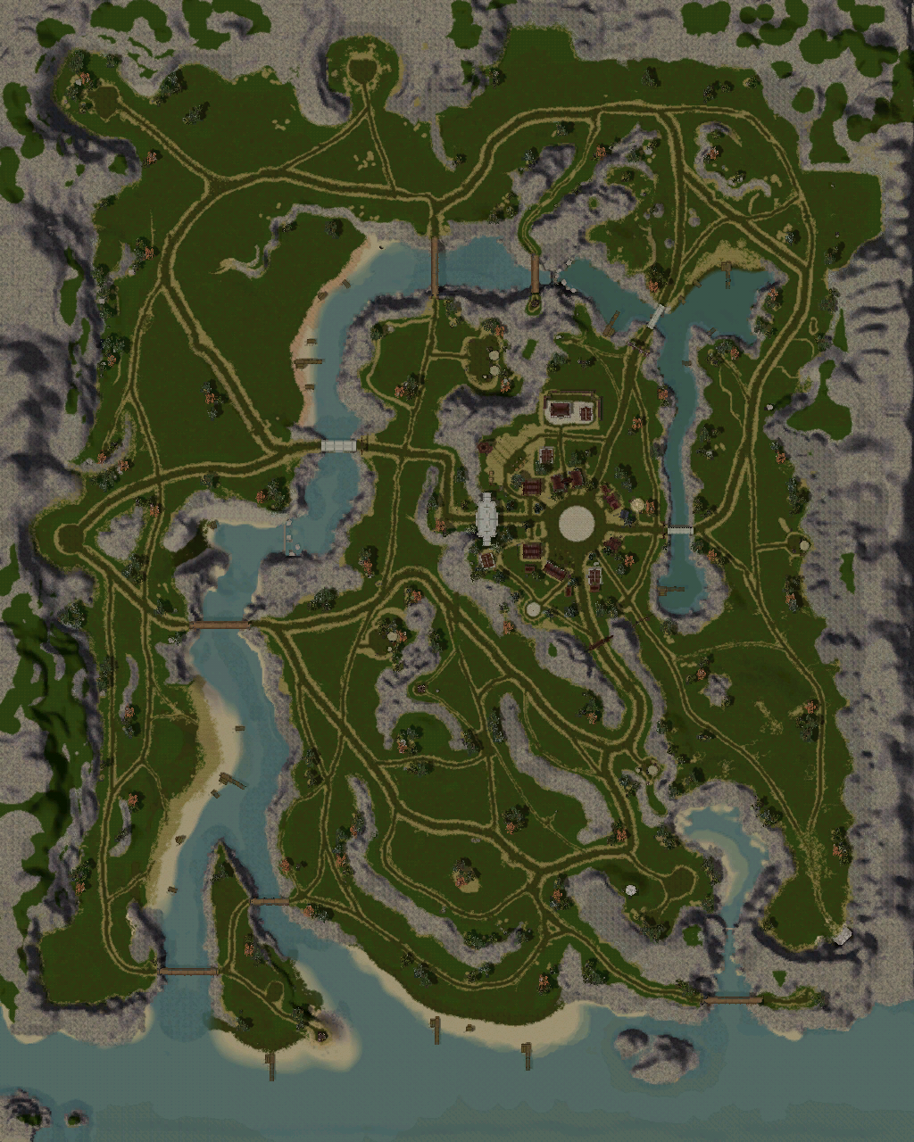 074144metin2-map-a1-atlas.png