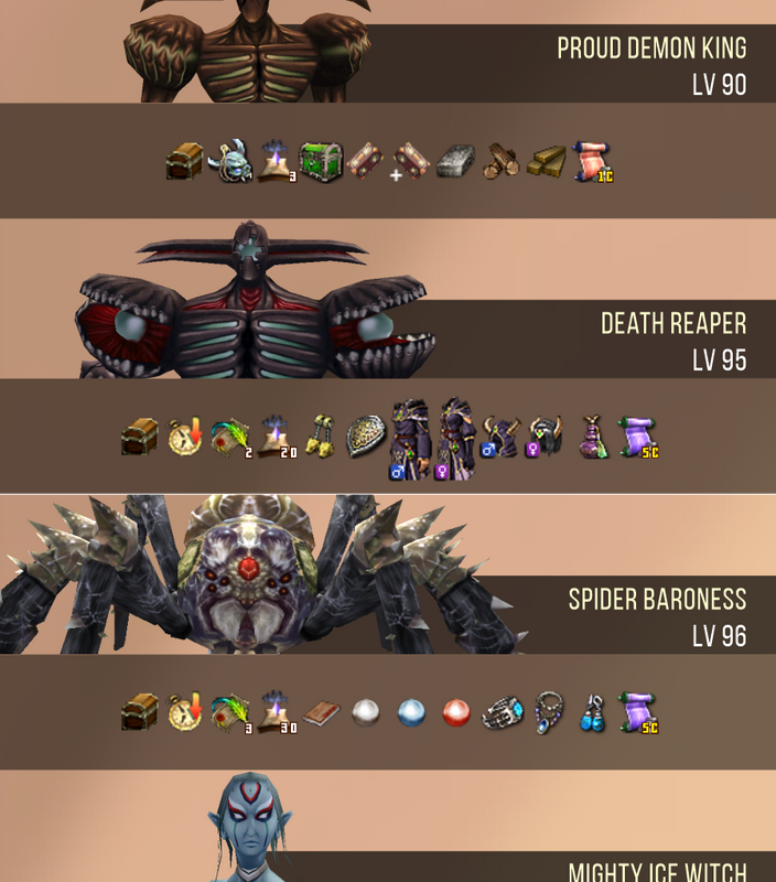 row-23-column-1.png