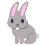 spacer.png