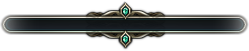 2030012.png