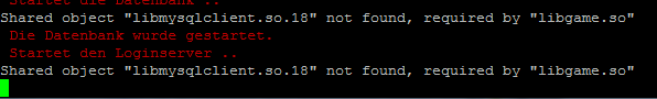 NsJ87Gj.png