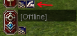 spacer.png