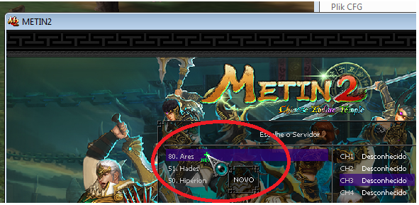 Screen_Shot_08-23-18_at_11.32_AM.png