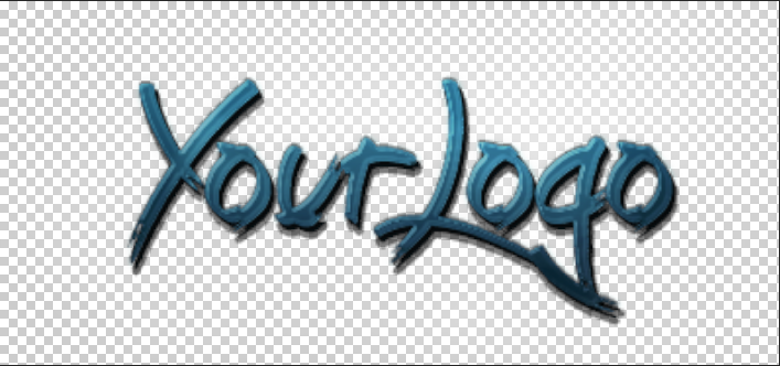 311525psd.png
