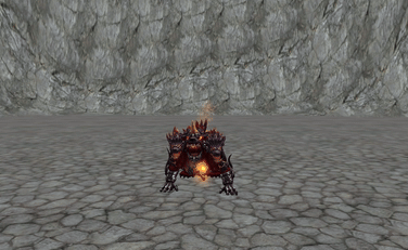 8fc417cc.gif