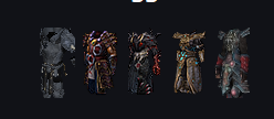 .png