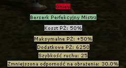 far.png