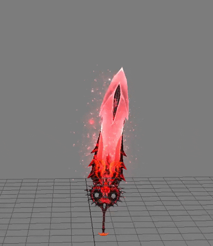 1852191.gif