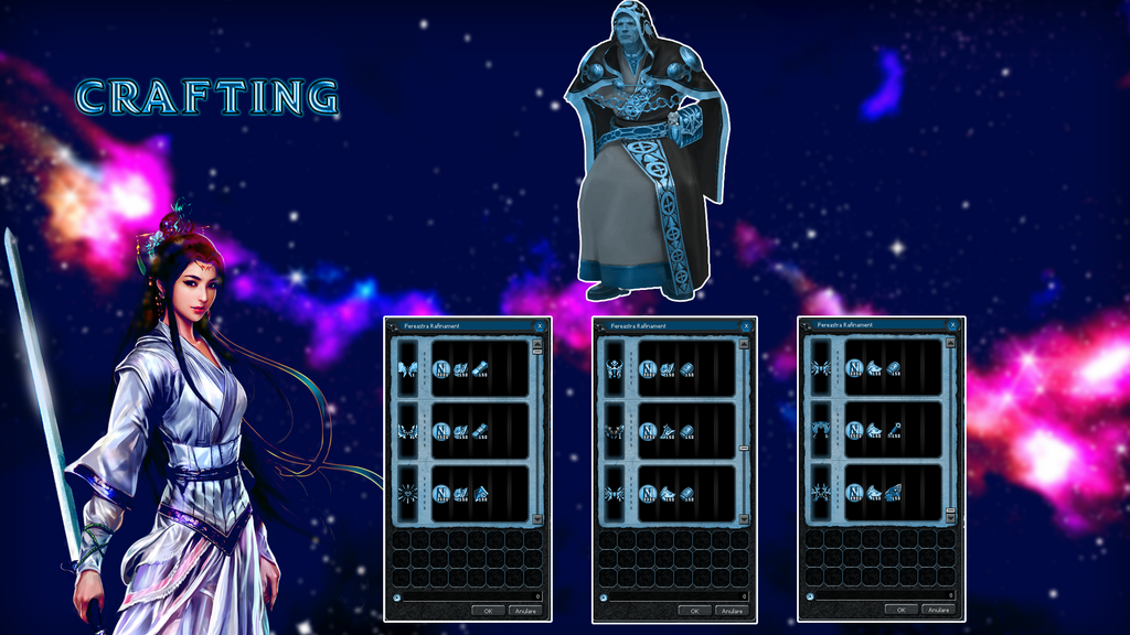 spacer.png