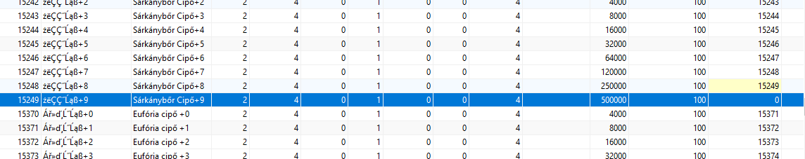 spacer.png