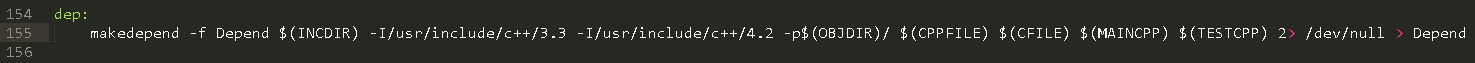 c08407c12f4b7e36da6d7462775c75bf.png
