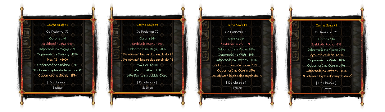 02321276.png
