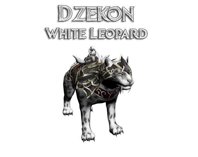 SFuejze.png